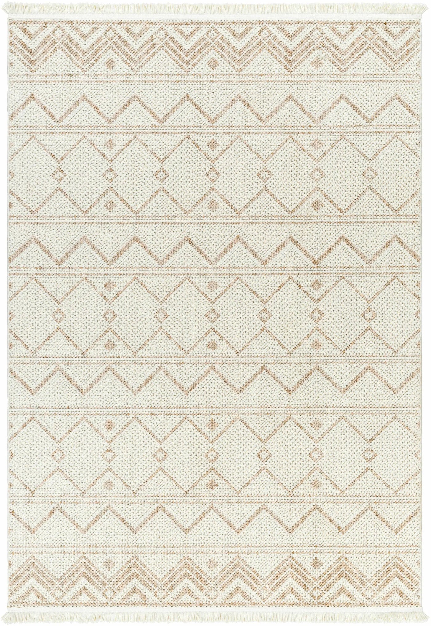 Armen Area Rug - Clearance by Boutique Rugs