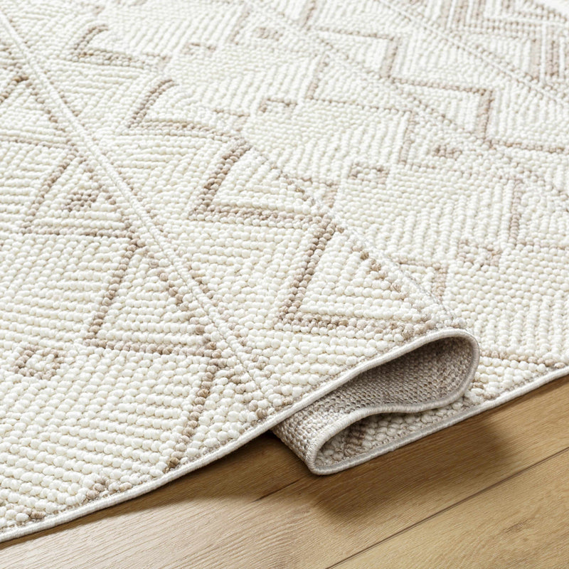 Armen Area Rug - Clearance by Boutique Rugs