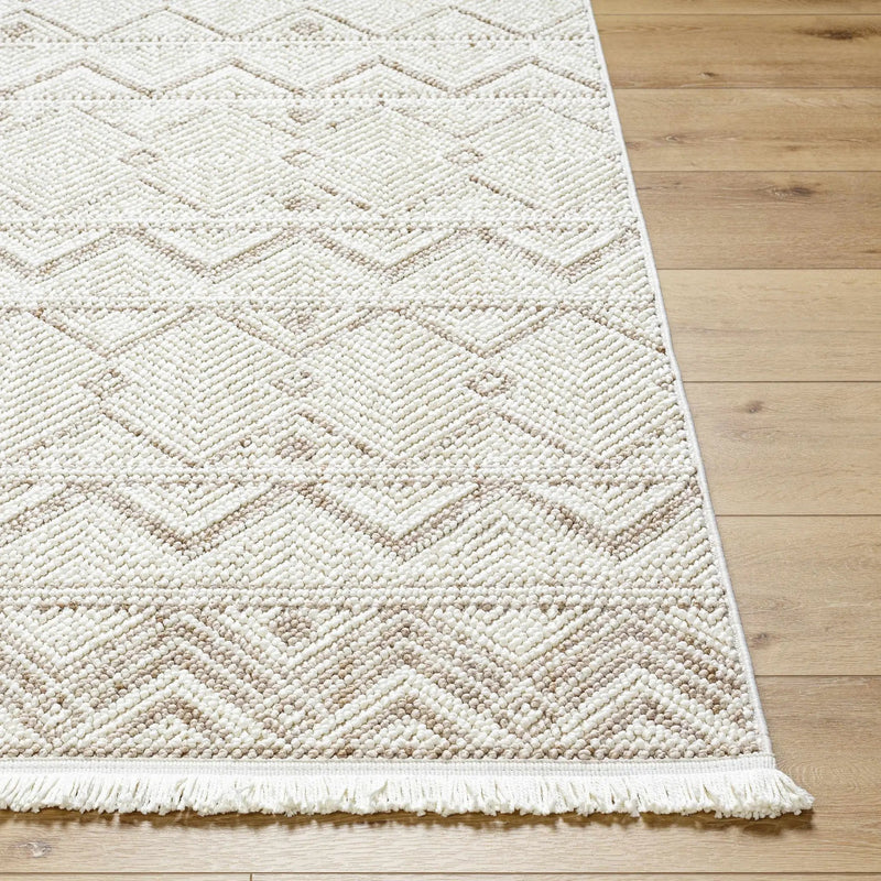 Armen Area Rug - Clearance by Boutique Rugs
