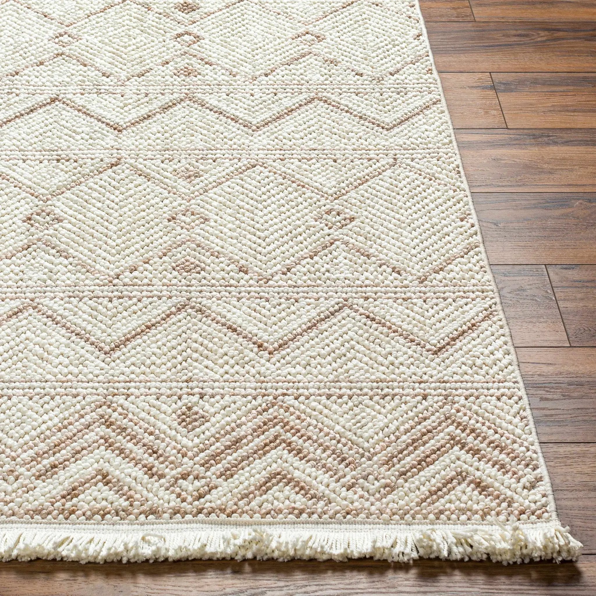 Armen Area Rug - Clearance by Boutique Rugs