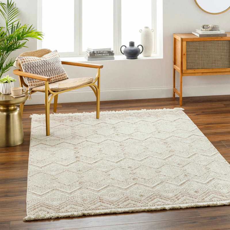 Armen Area Rug - Clearance by Boutique Rugs