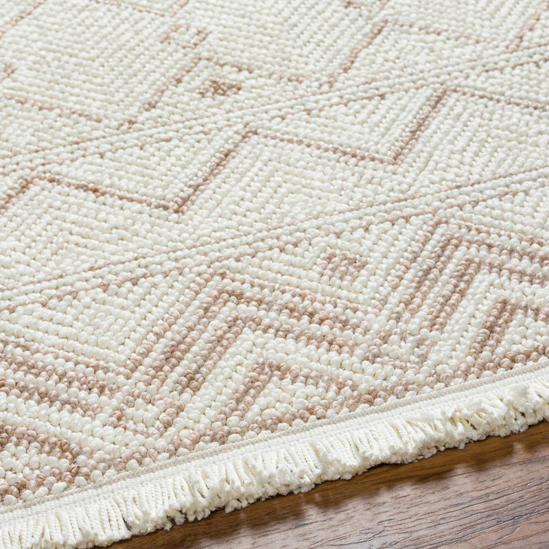 Armen Area Rug - Clearance by Boutique Rugs