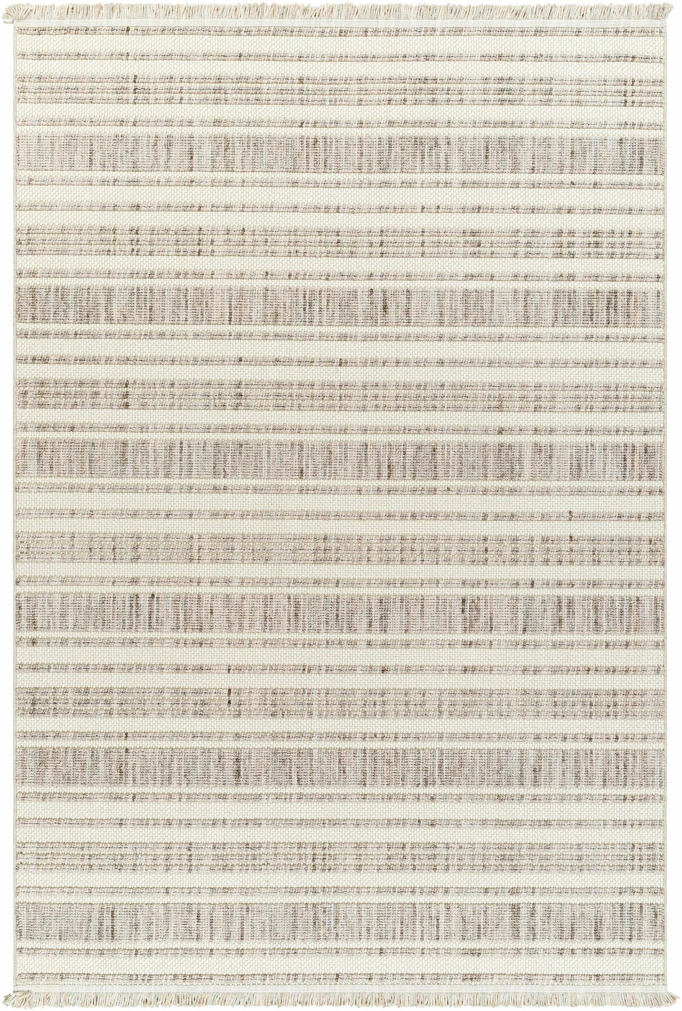 Avari Area Rug - Clearance by Boutique Rugs
