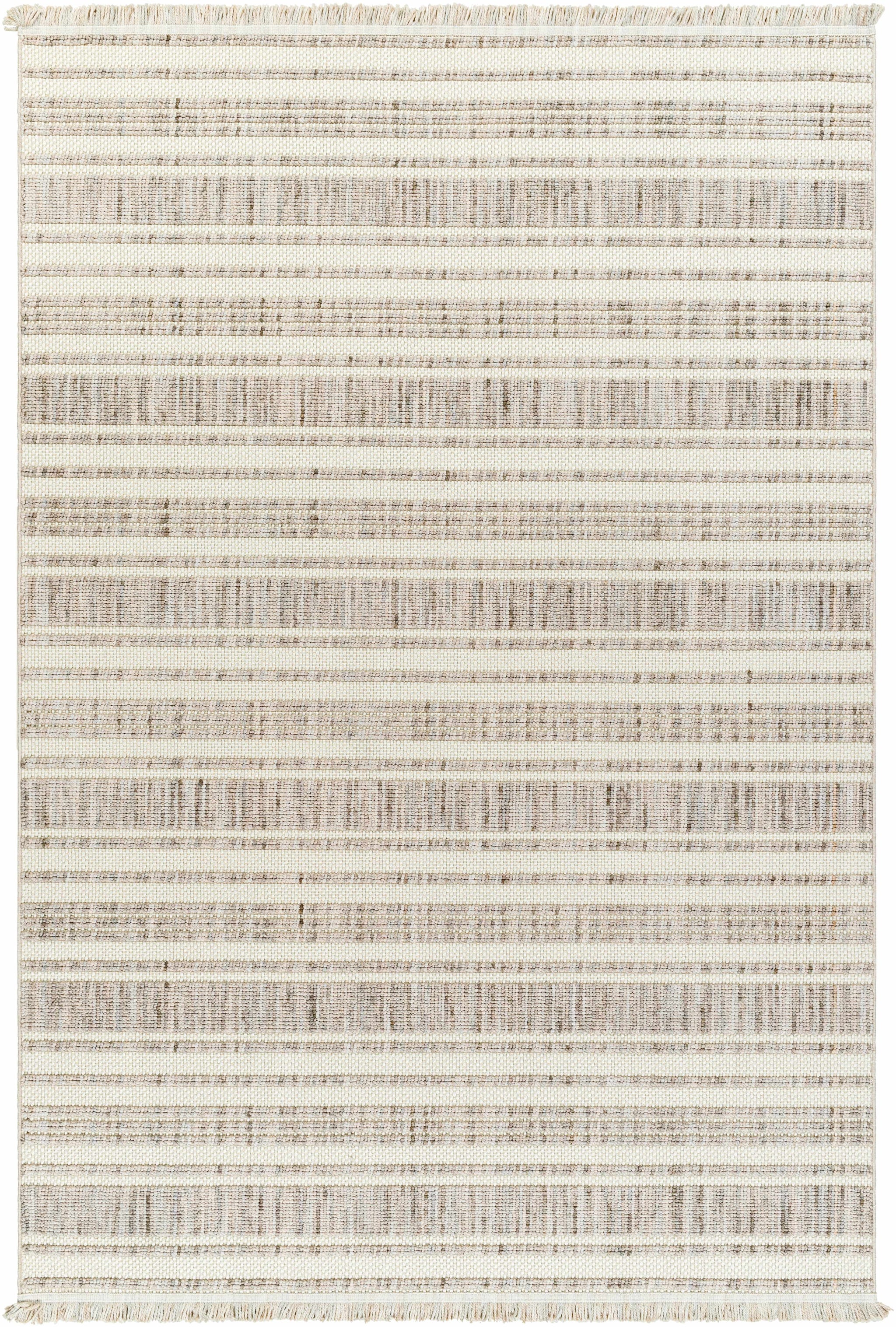 Avari Area Rug - Clearance by Boutique Rugs