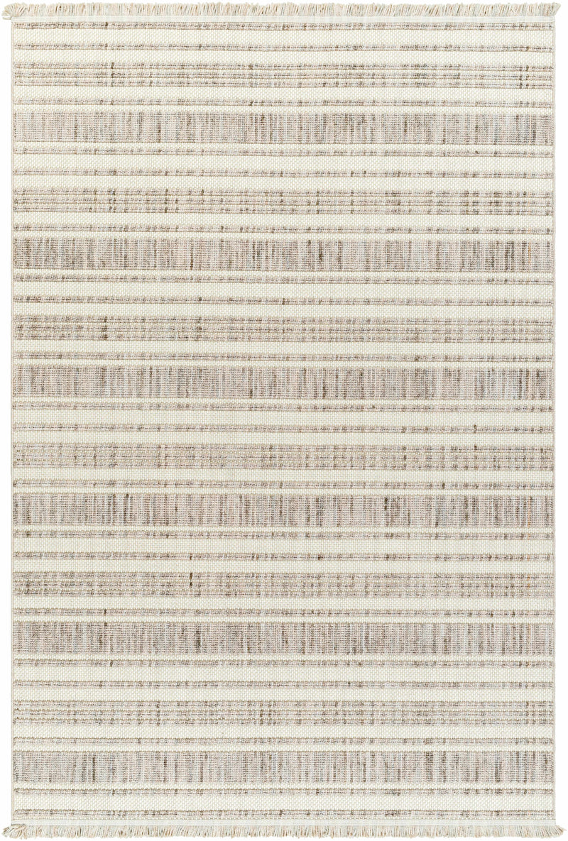 Avari Area Rug - Clearance by Boutique Rugs