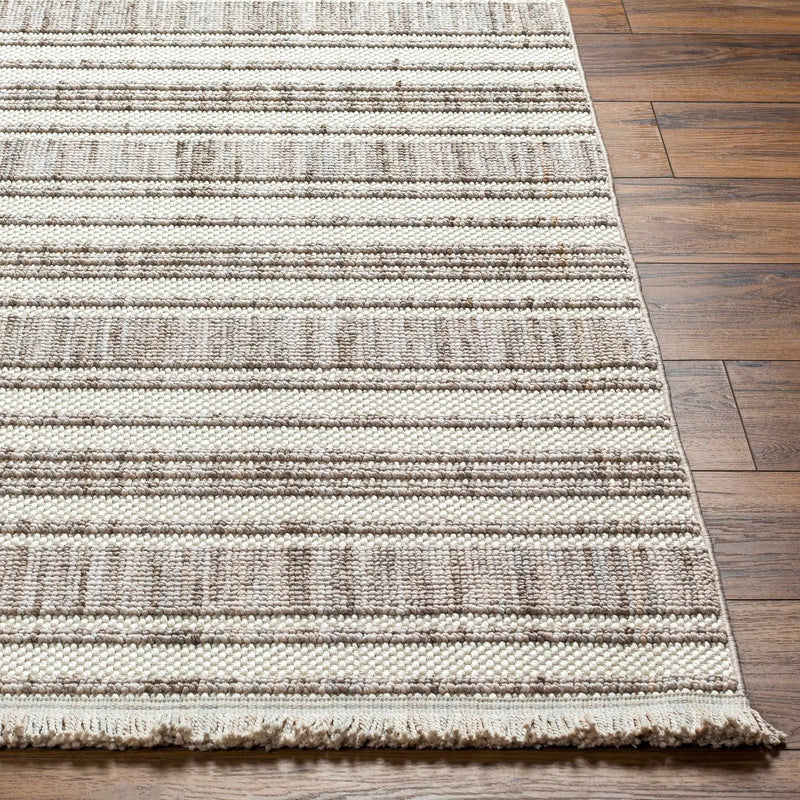 Avari Area Rug - Clearance by Boutique Rugs