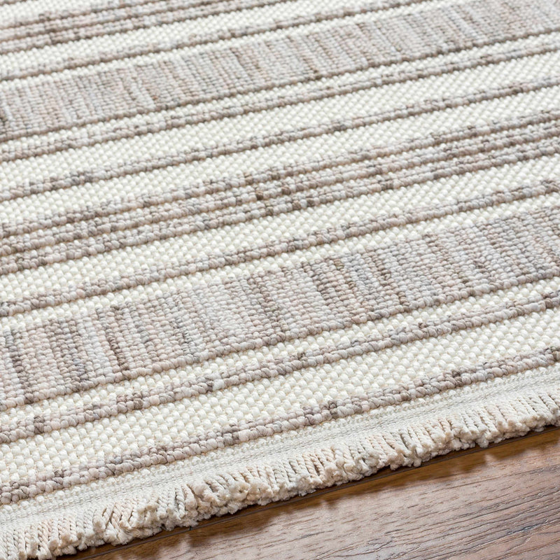 Avari Area Rug - Clearance by Boutique Rugs