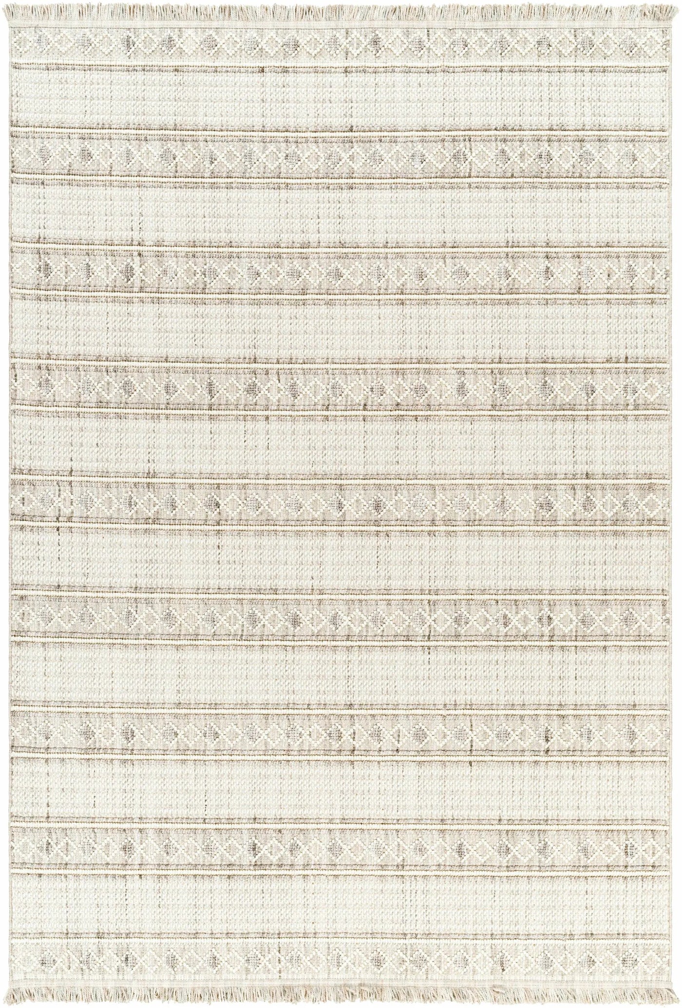 Dagan Area Rug - Clearance by Boutique Rugs