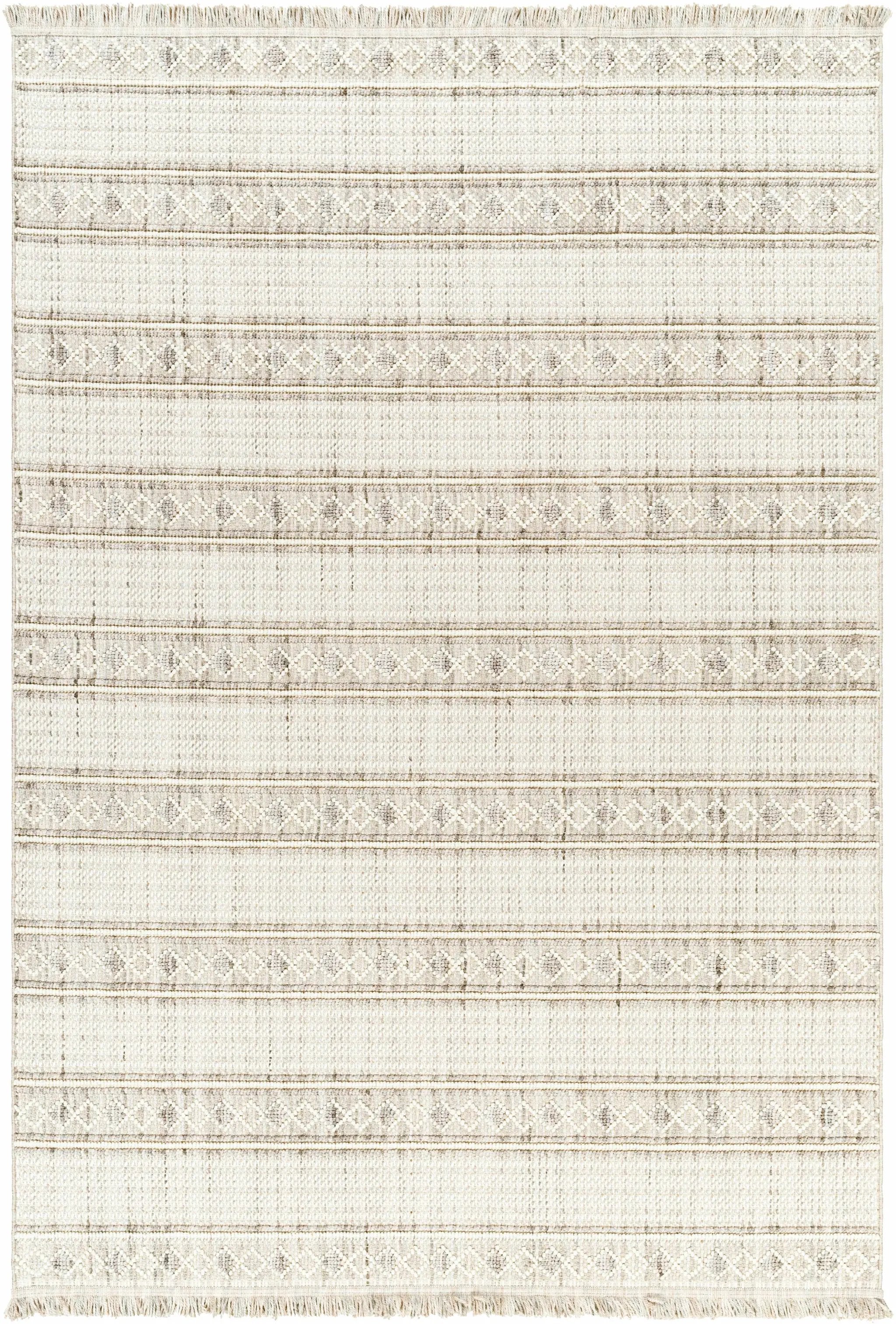 Dagan Area Rug - Clearance by Boutique Rugs