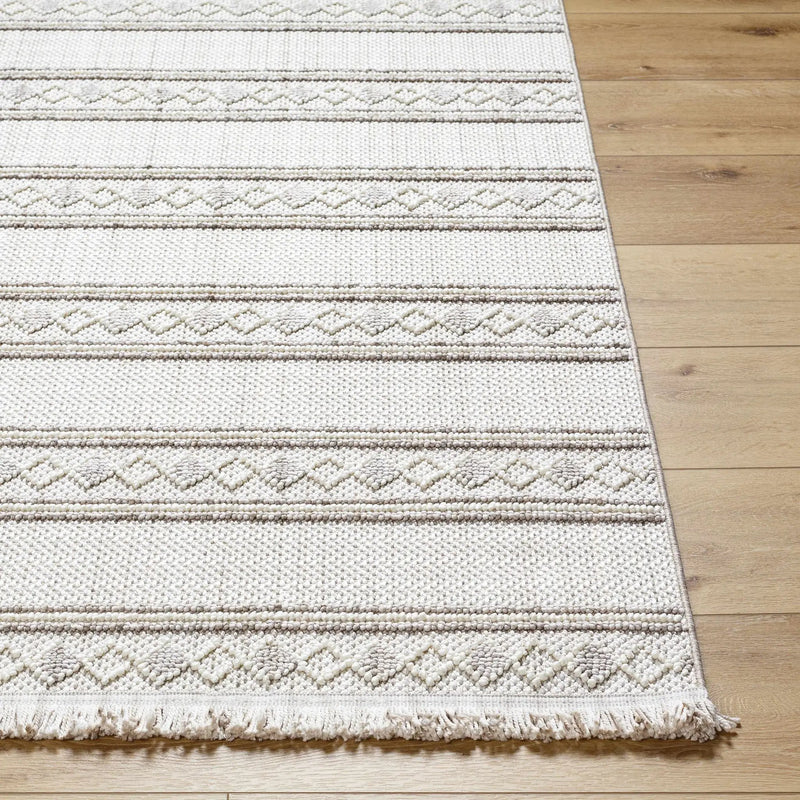 Dagan Area Rug - Clearance by Boutique Rugs