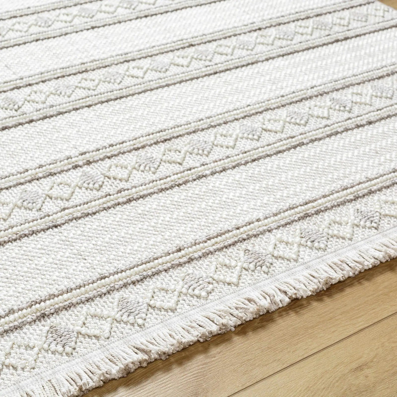 Dagan Area Rug - Clearance by Boutique Rugs