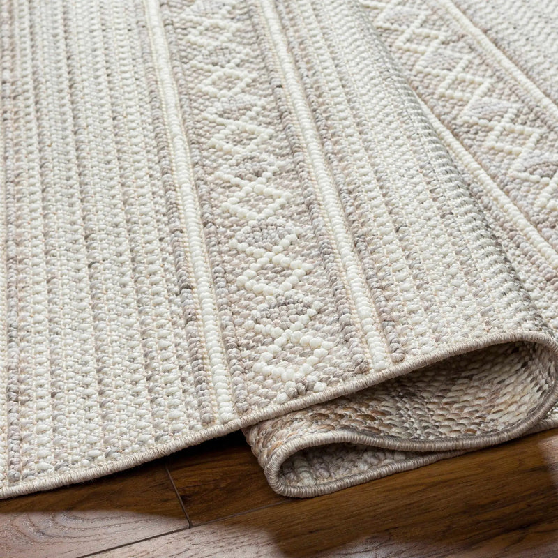 Dagan Area Rug - Clearance by Boutique Rugs