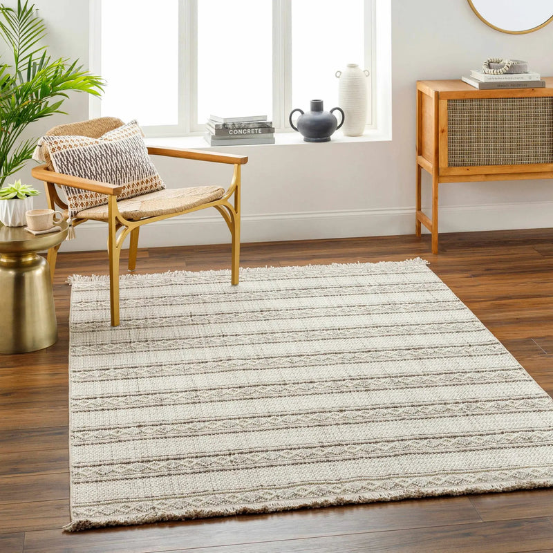 Dagan Area Rug - Clearance by Boutique Rugs