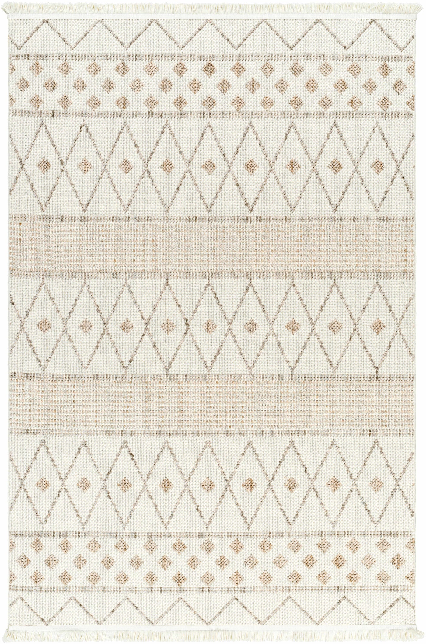 Finch Area Rug - Clearance by Boutique Rugs