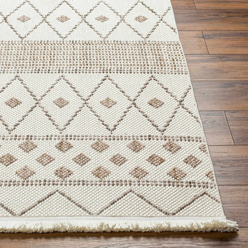 Finch Area Rug - Clearance by Boutique Rugs