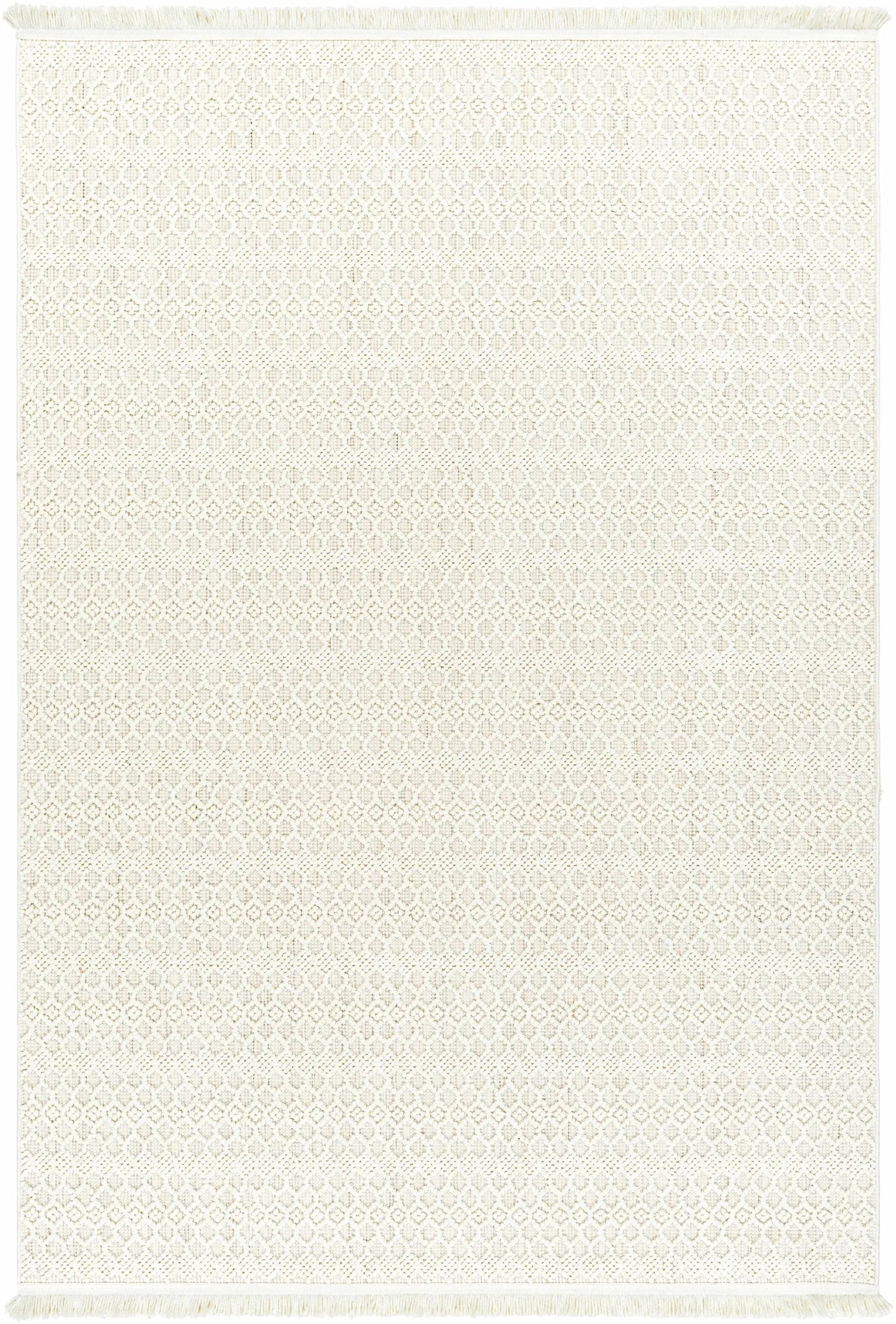 Hamal Area Rug - Clearance by Boutique Rugs