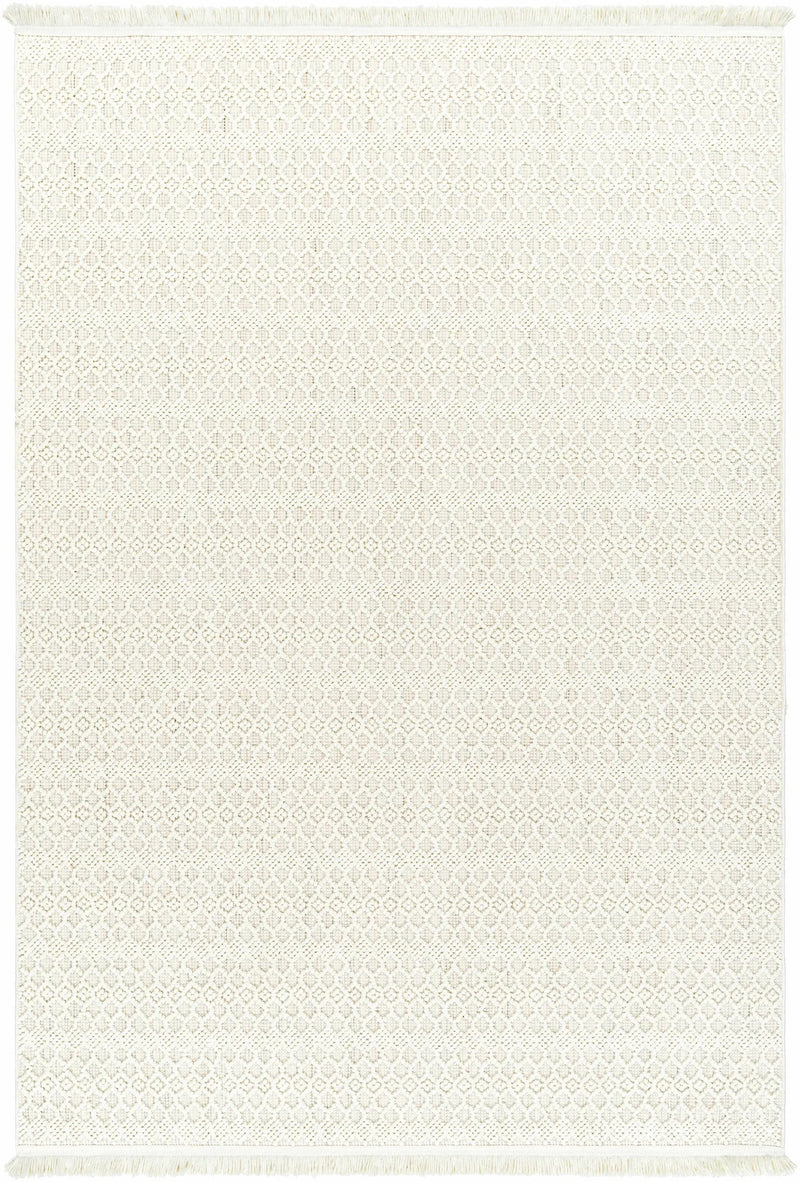 Hamal Area Rug - Clearance by Boutique Rugs