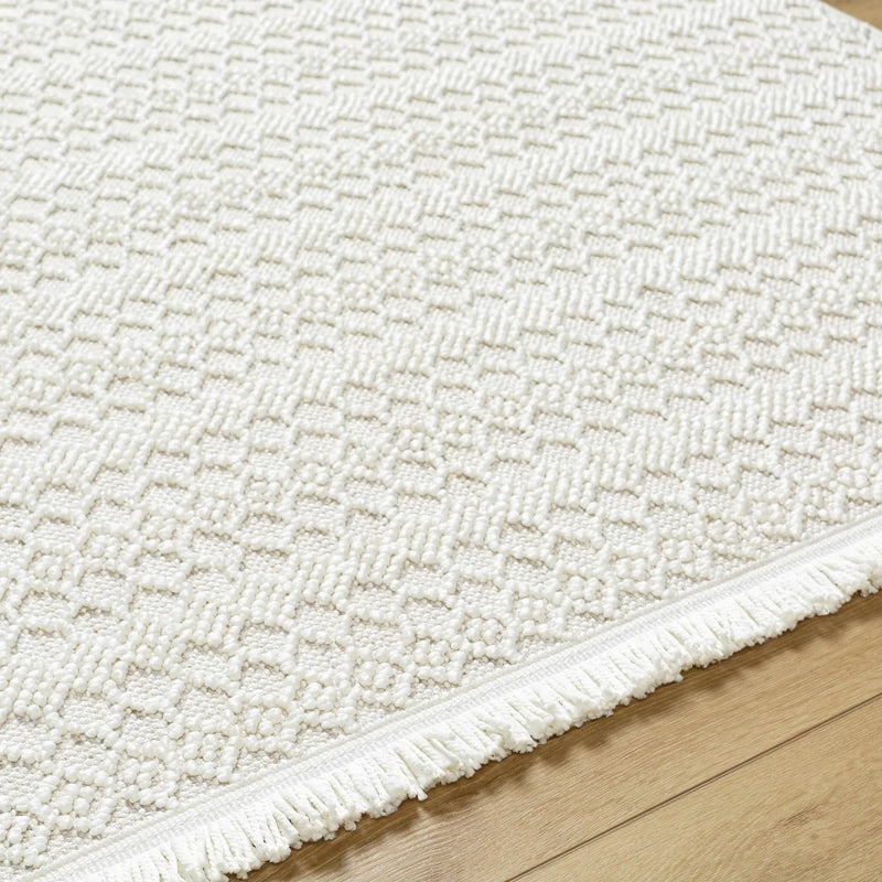 Hamal Area Rug - Clearance by Boutique Rugs