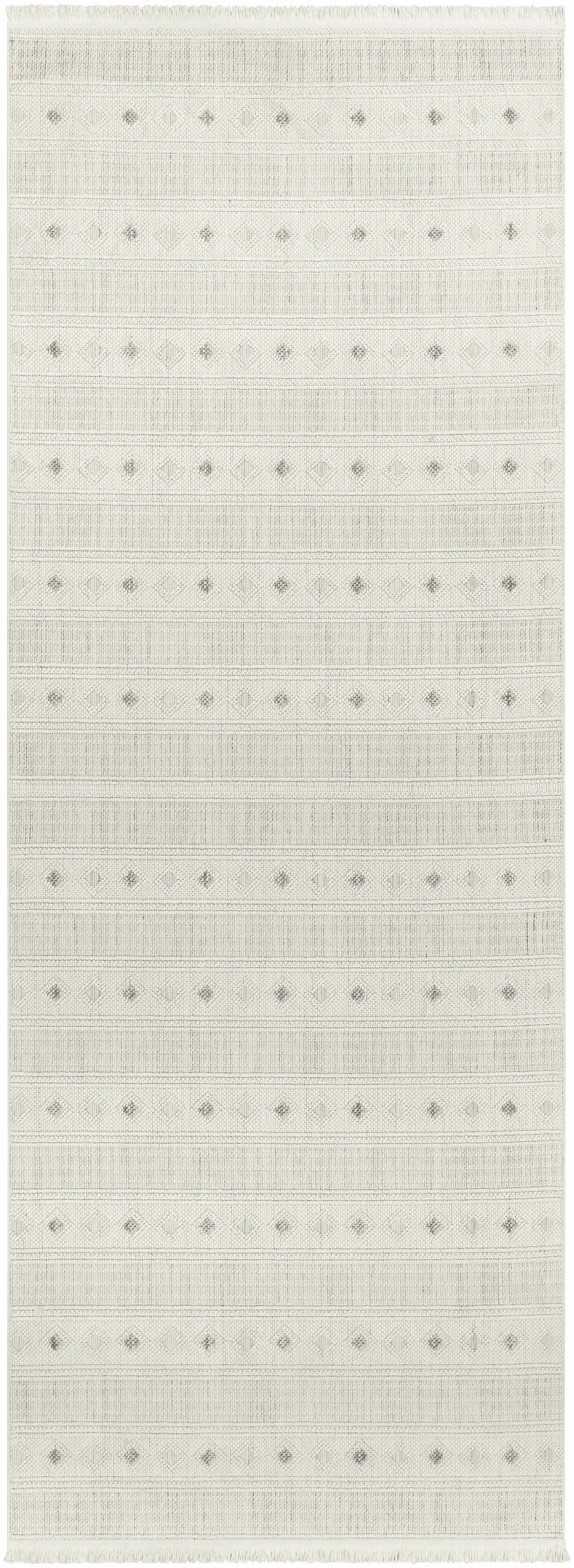 Hideo Area Rug - Clearance by Boutique Rugs