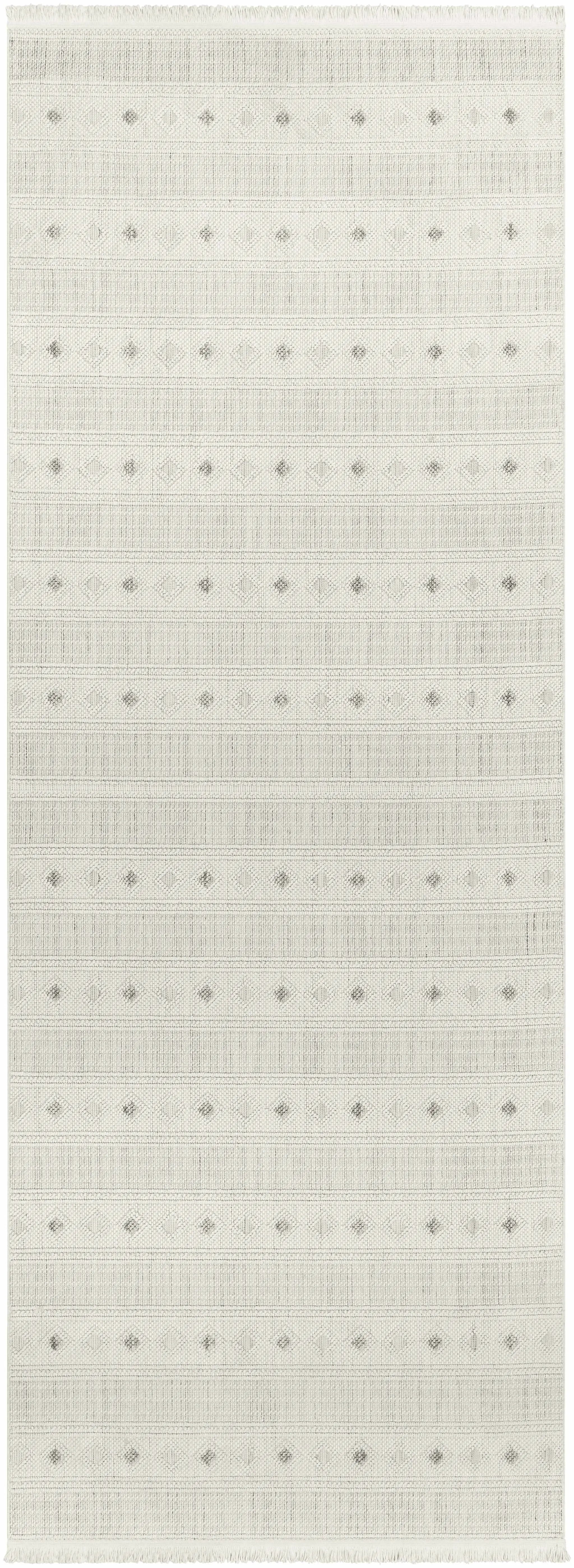 Hideo Area Rug - Clearance by Boutique Rugs