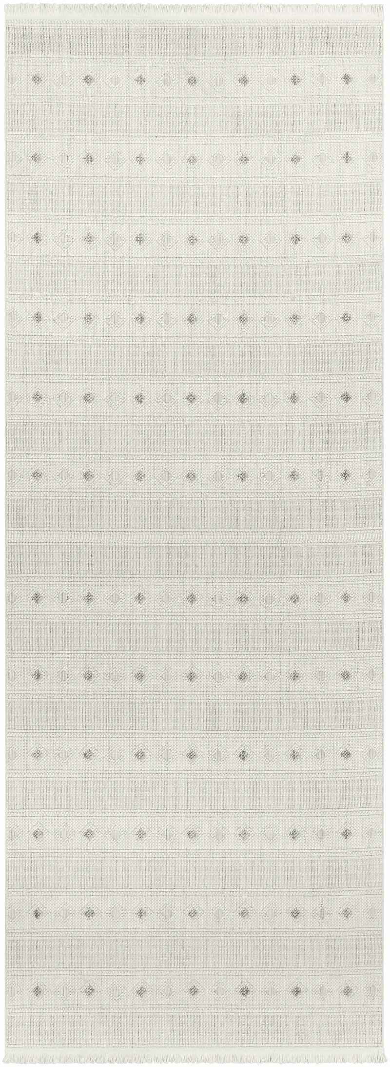 Hideo Area Rug - Clearance by Boutique Rugs