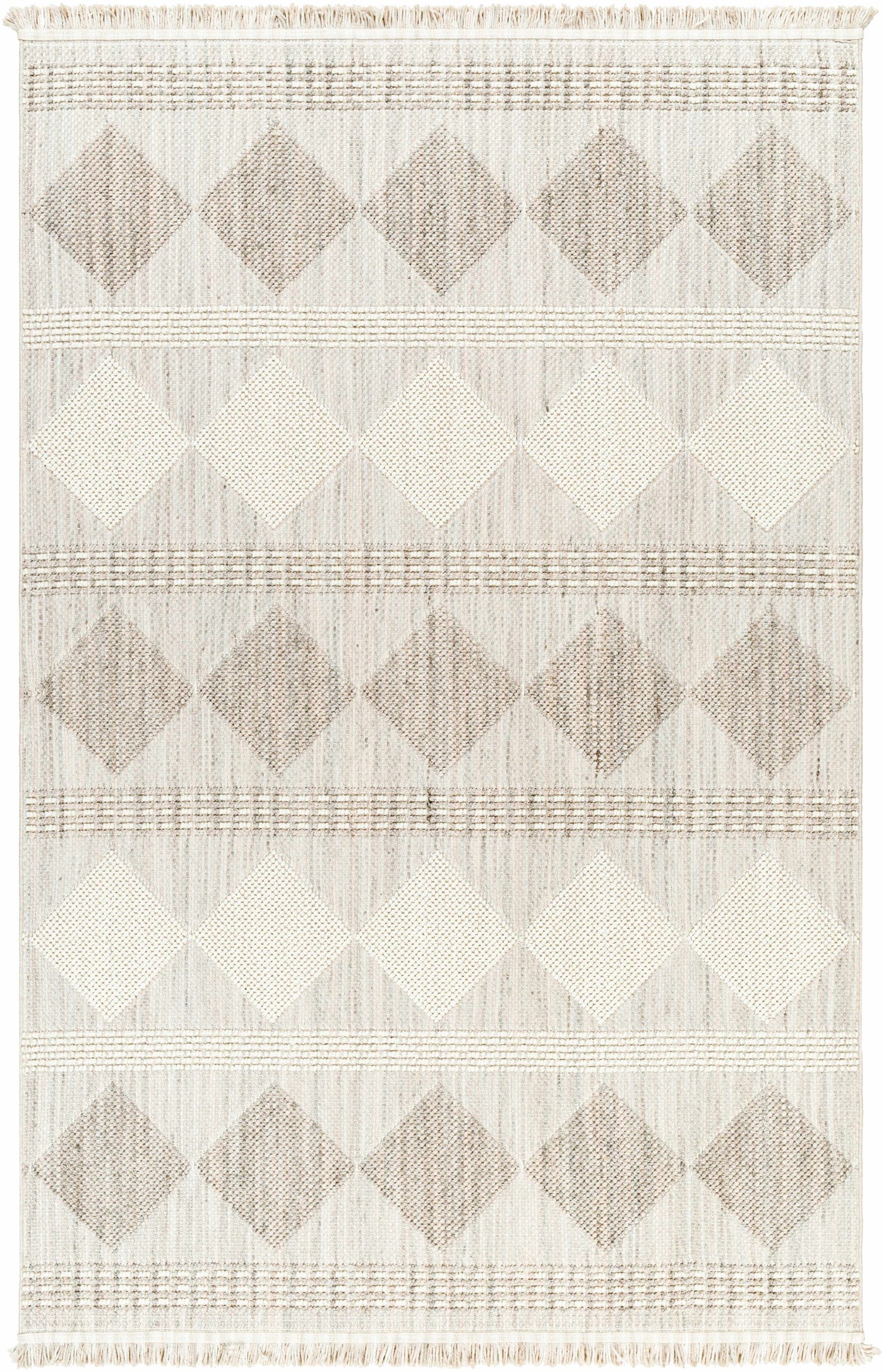 Igone Area Rug - Clearance by Boutique Rugs