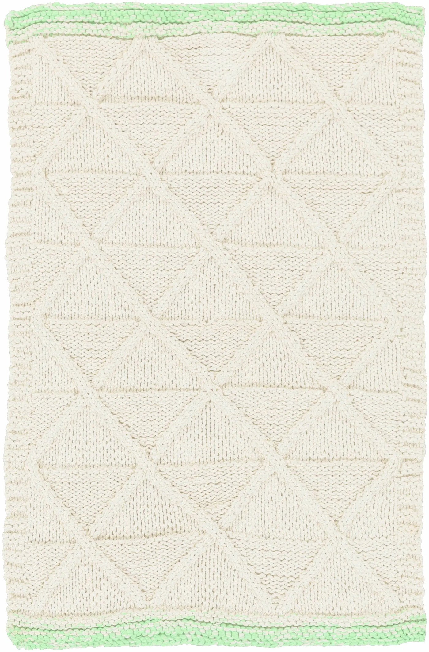 Snyder Area Carpet Area Rug - Clearance by Boutique Rugs