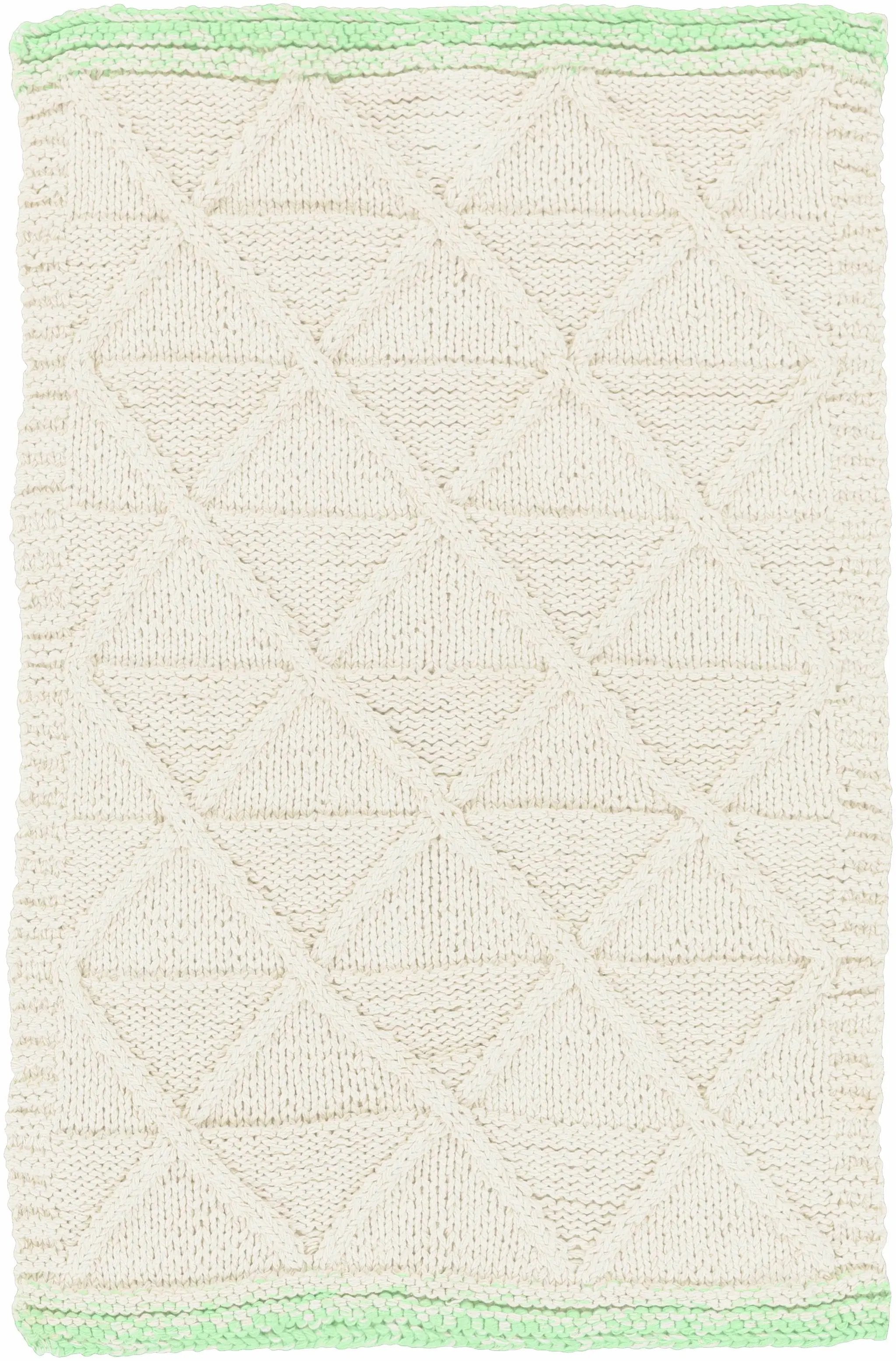 Snyder Area Carpet Area Rug - Clearance by Boutique Rugs