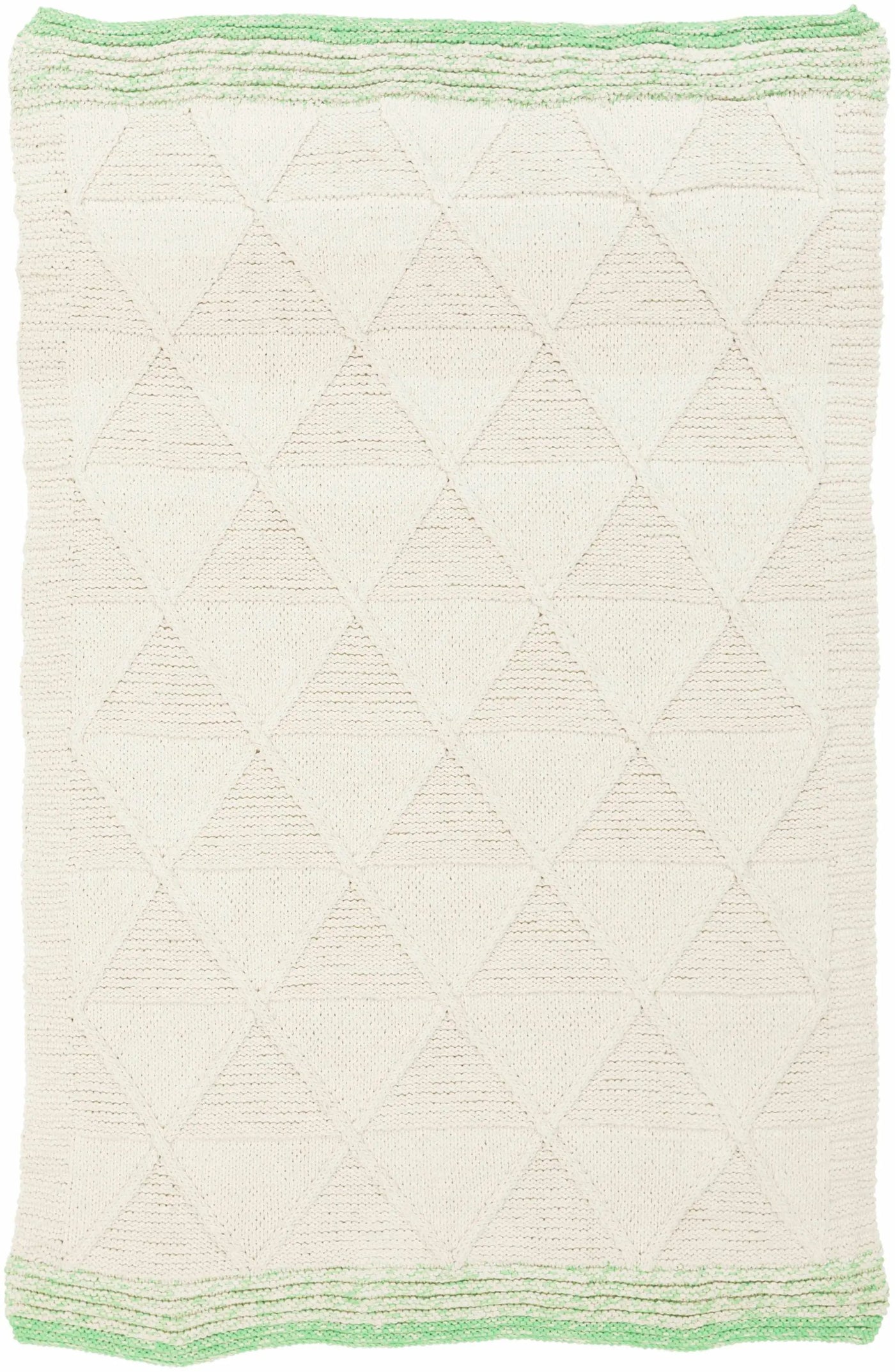 Snyder Area Carpet Area Rug - Clearance by Boutique Rugs