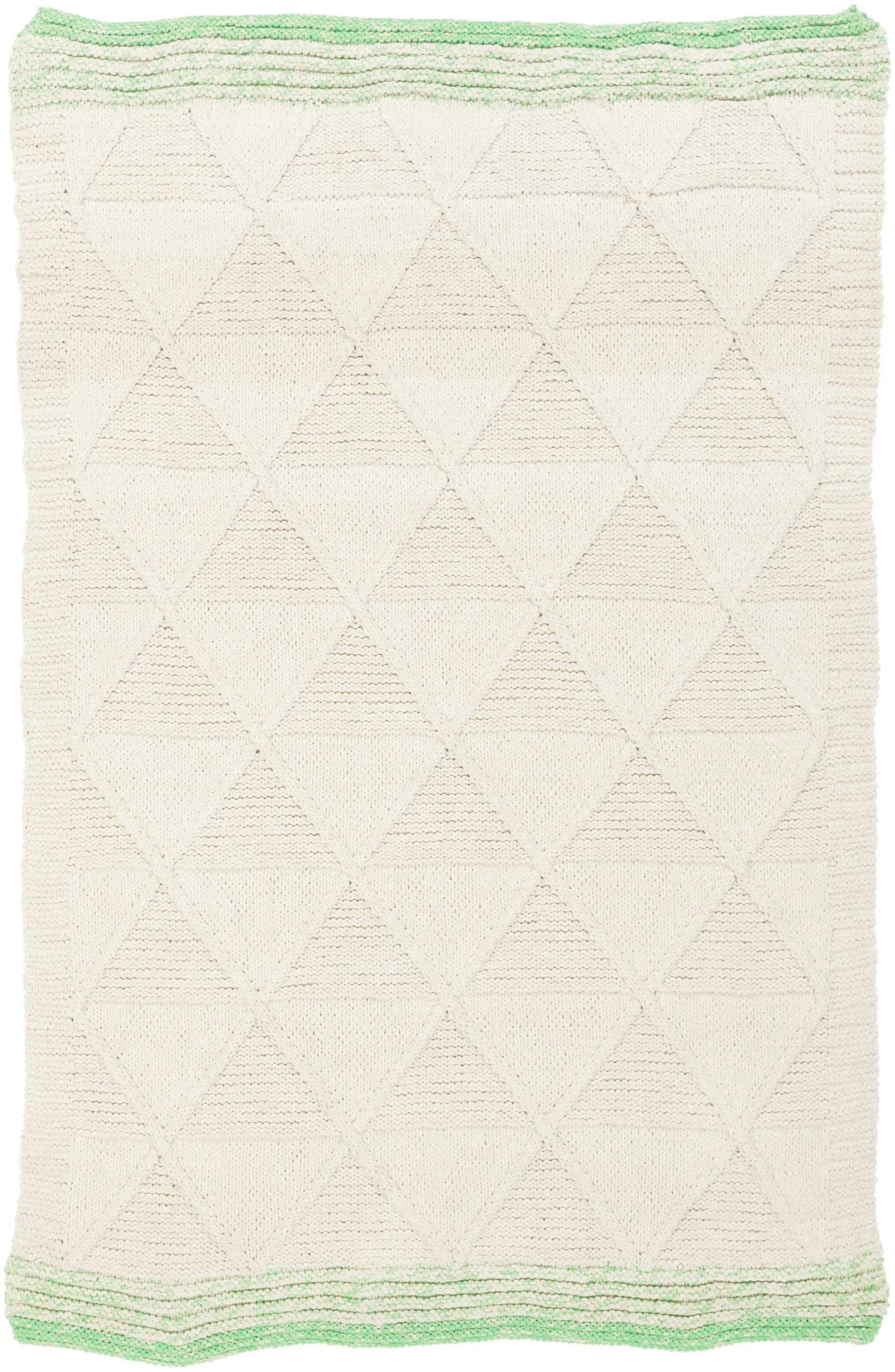 Snyder Area Carpet Area Rug - Clearance by Boutique Rugs