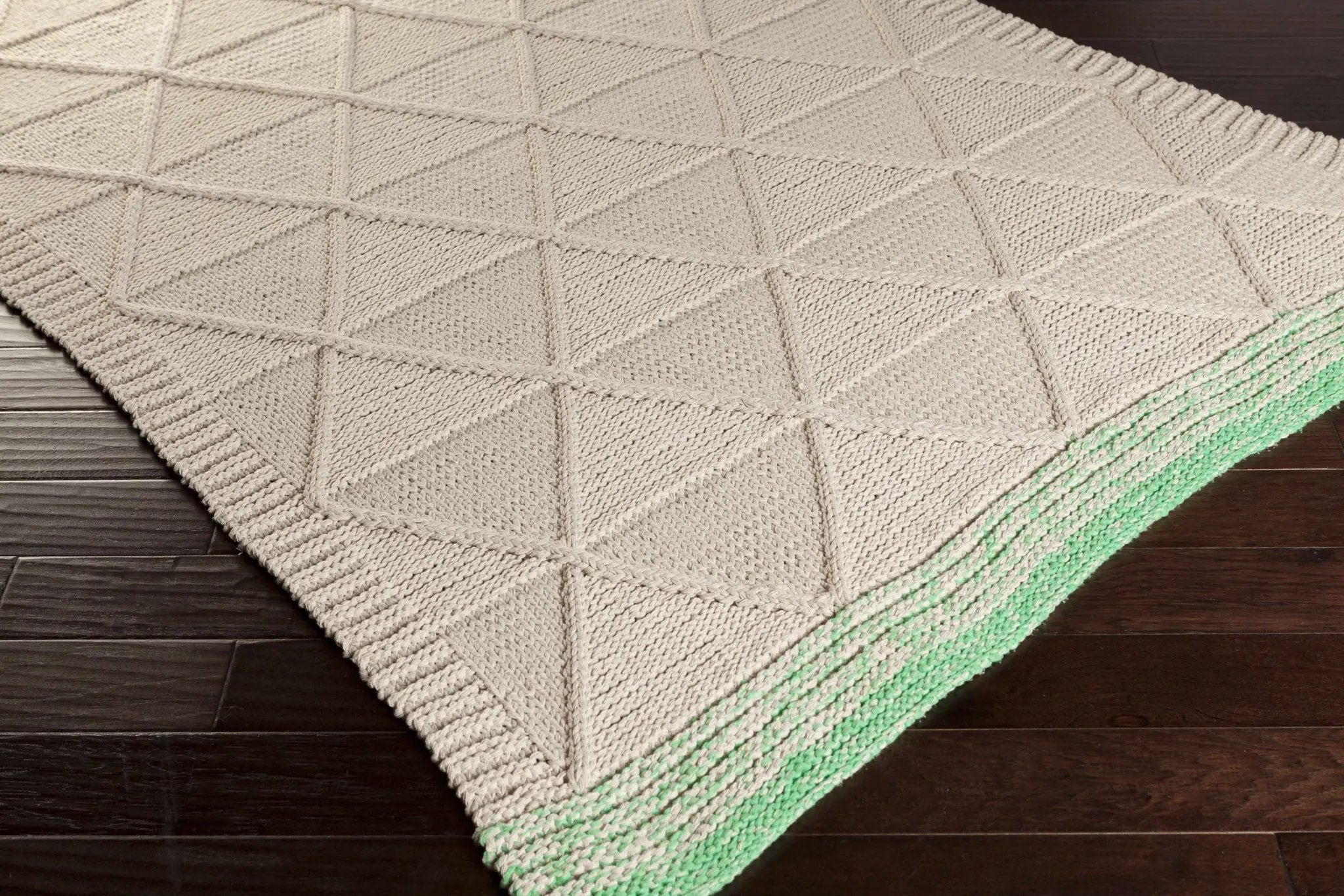 Snyder Area Carpet Area Rug - Clearance by Boutique Rugs