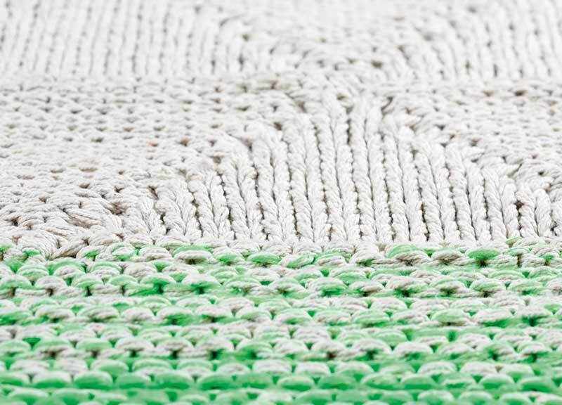 Snyder Area Carpet Area Rug - Clearance by Boutique Rugs