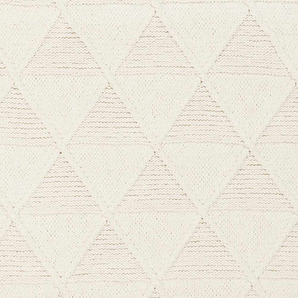 Snyder Area Carpet Area Rug - Clearance by Boutique Rugs