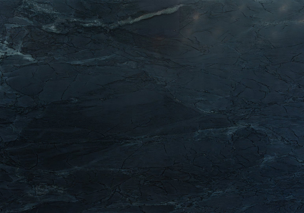 Soapstone Ed Honed Slab Random