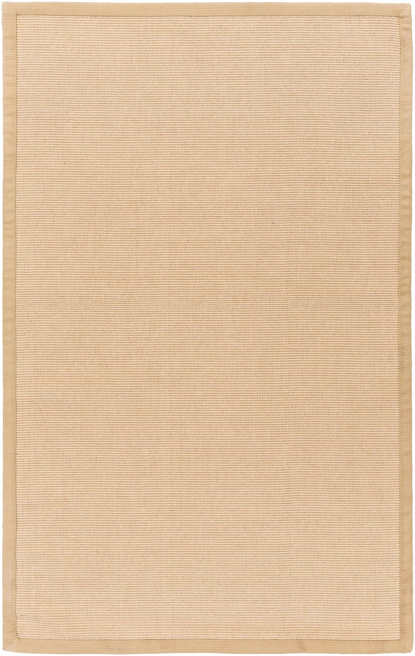 Nevis Jute Rug - Clearance by Boutique Rugs