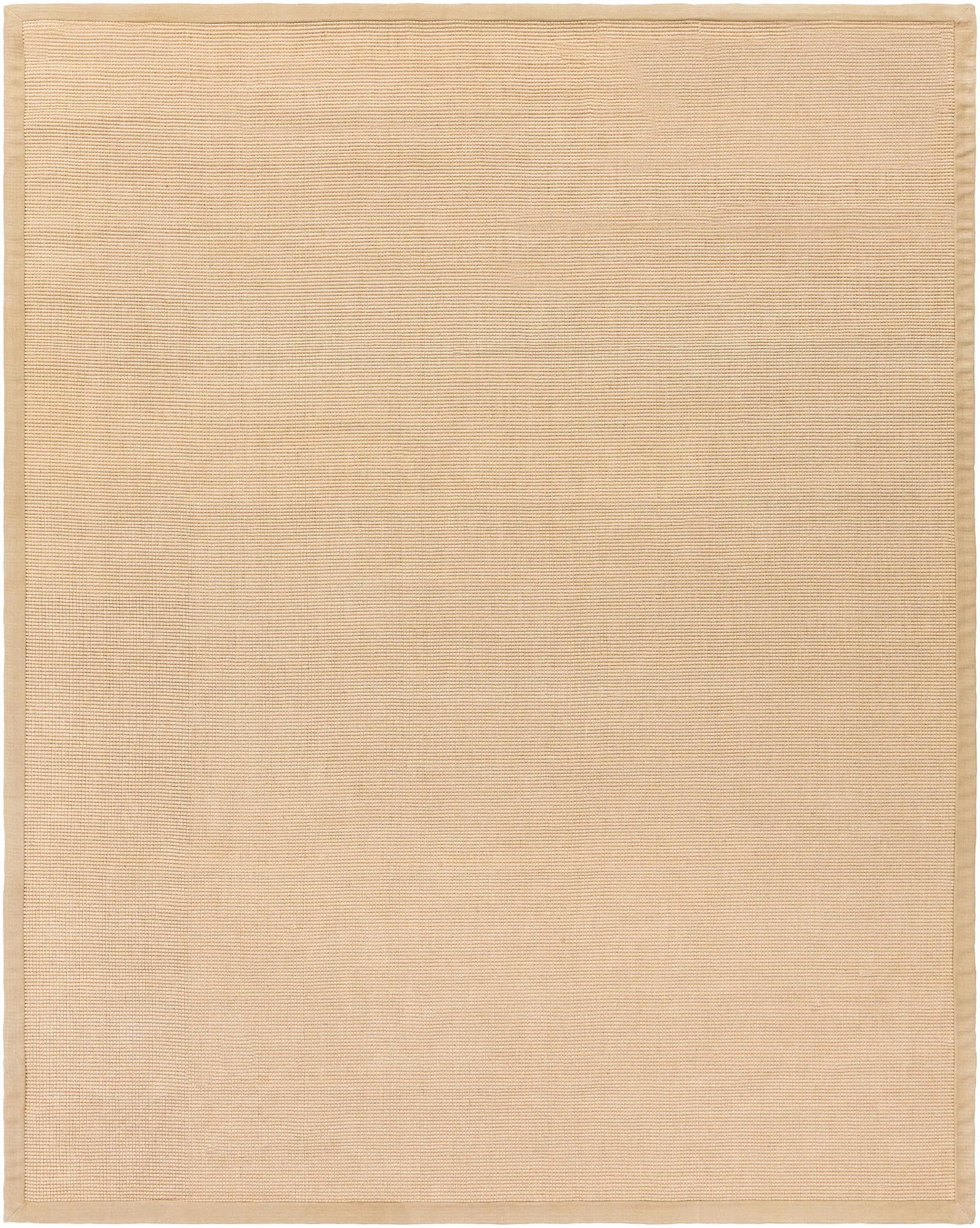 Nevis Jute Rug - Clearance by Boutique Rugs