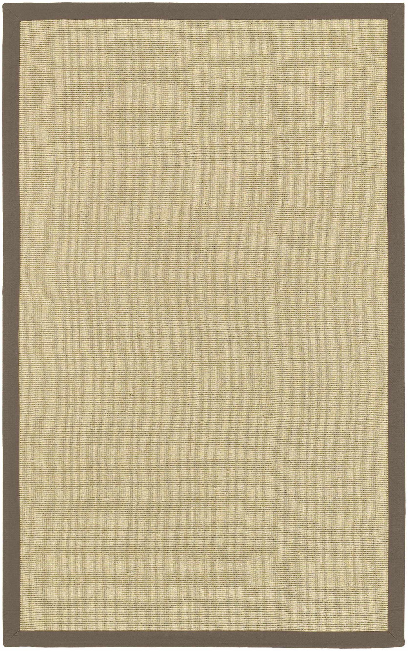 Hoolehua Area Rug - Clearance by Boutique Rugs