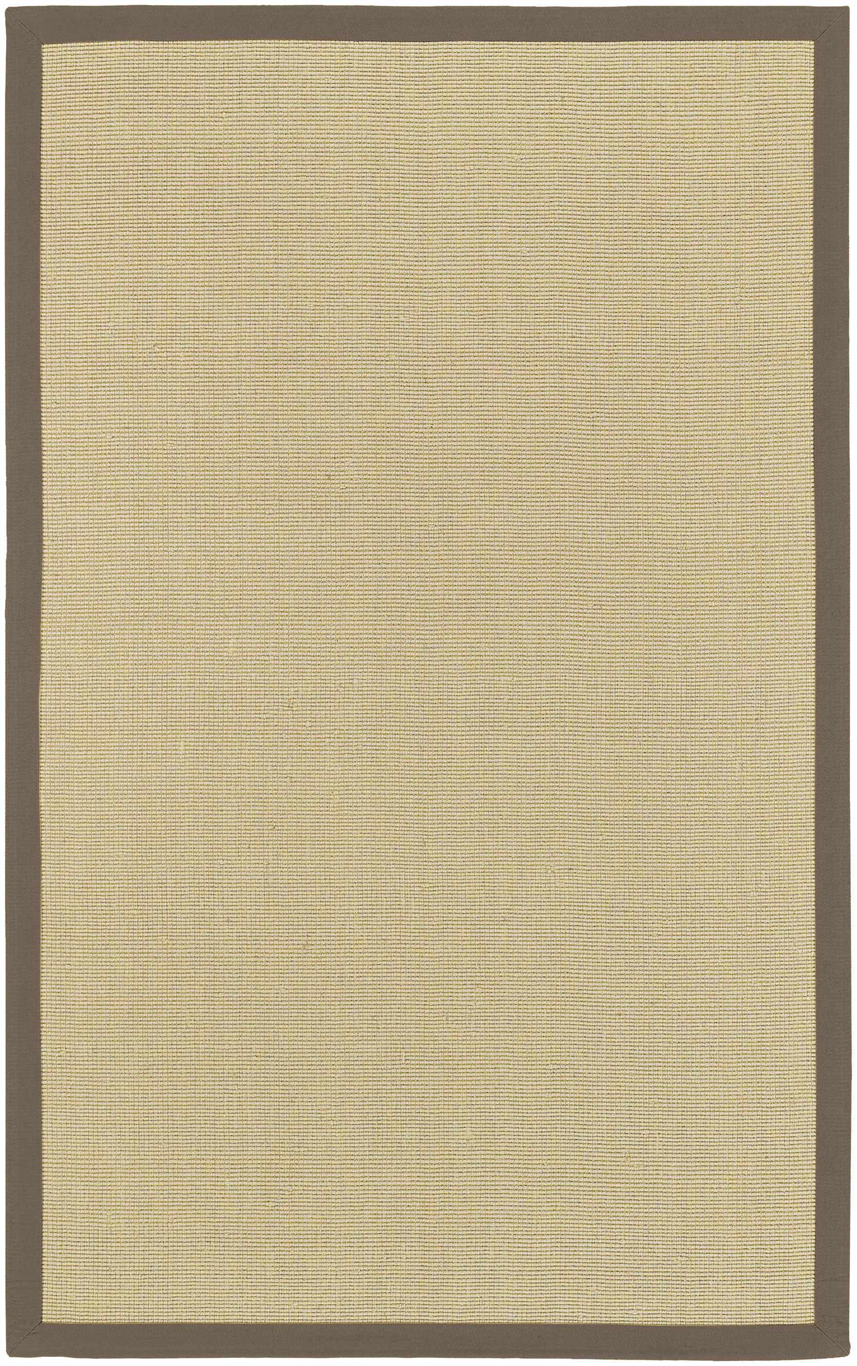 Hoolehua Area Rug - Clearance by Boutique Rugs