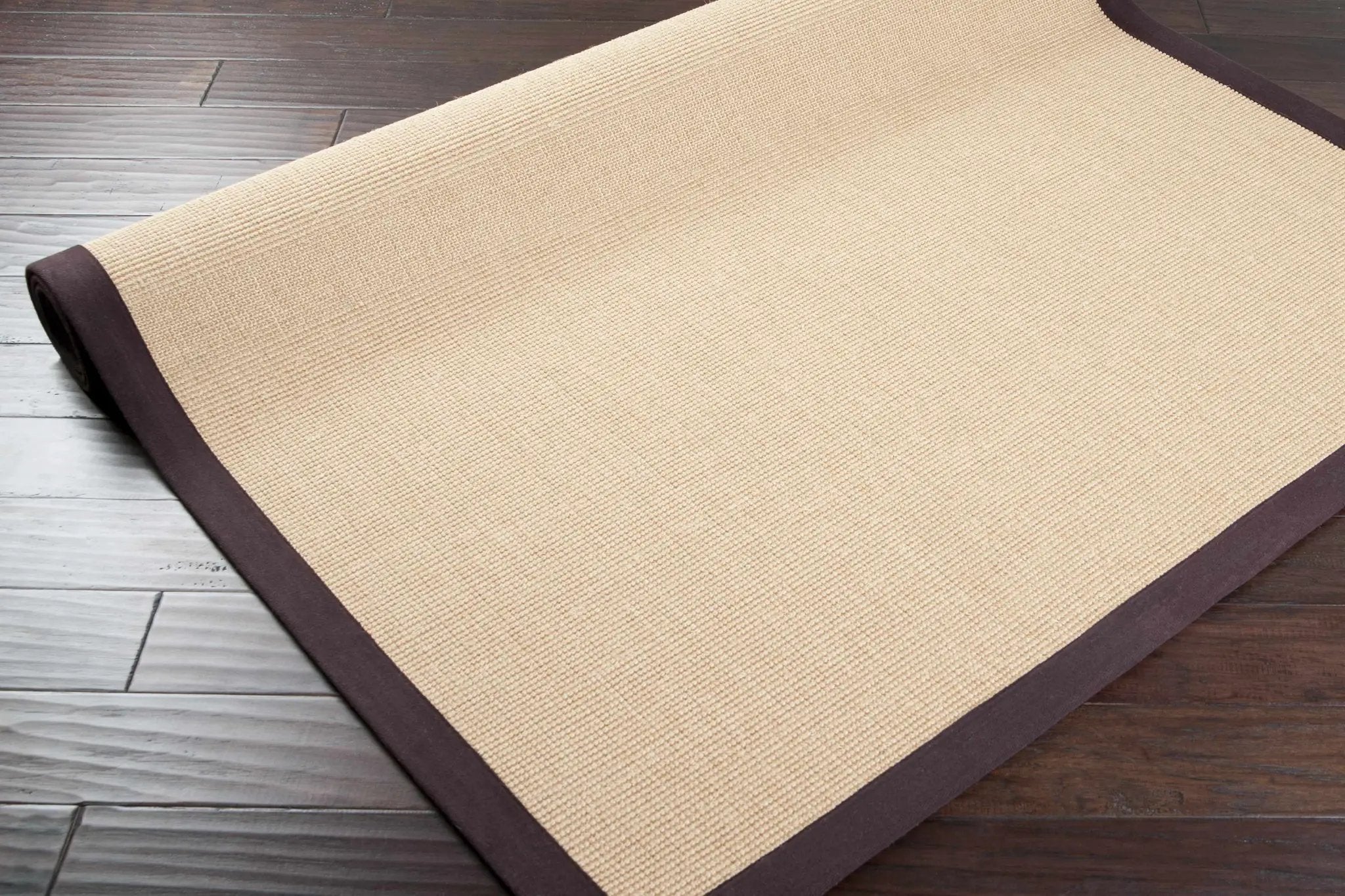 Hoolehua Area Rug - Clearance by Boutique Rugs