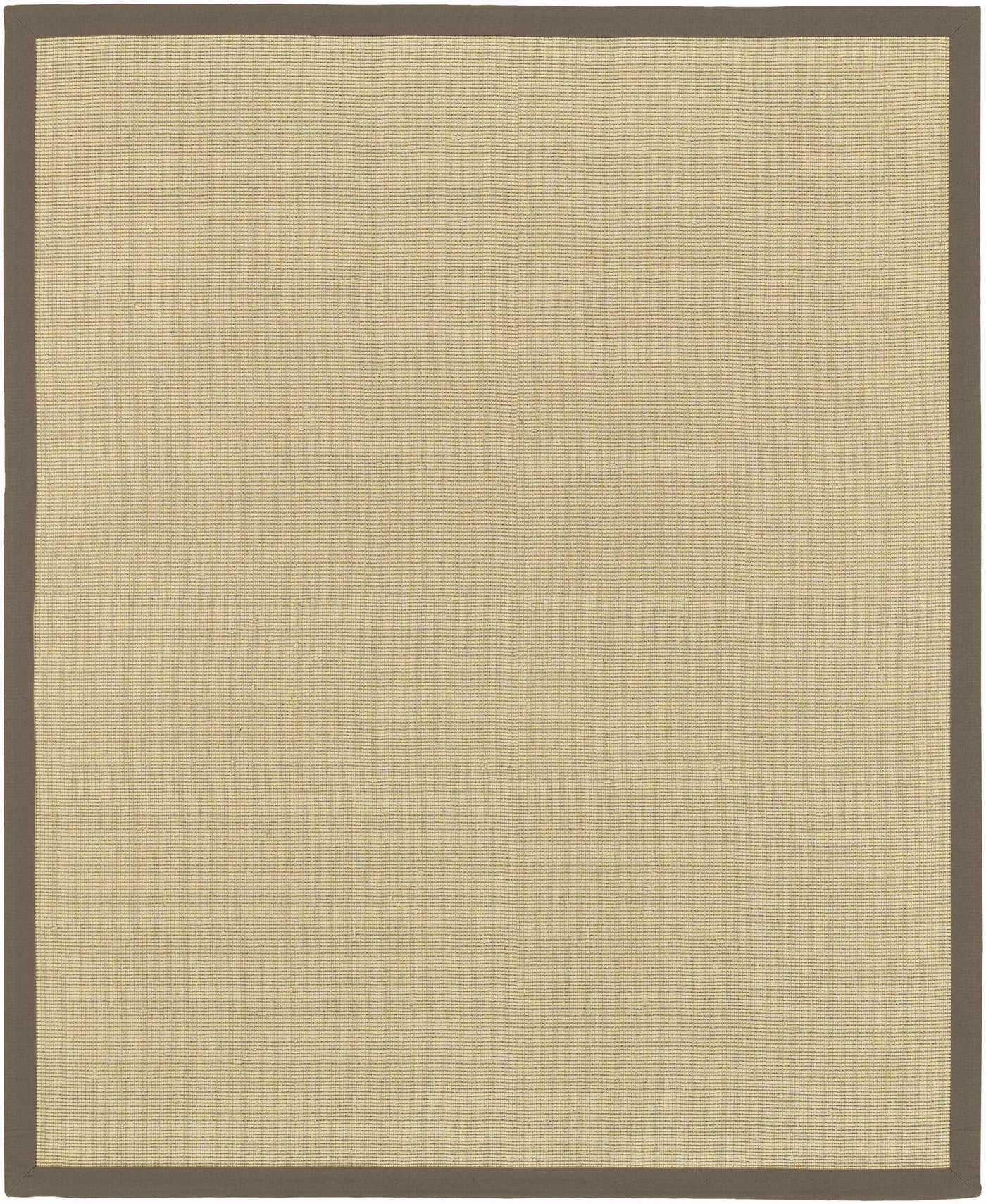 Hoolehua Area Rug - Clearance by Boutique Rugs