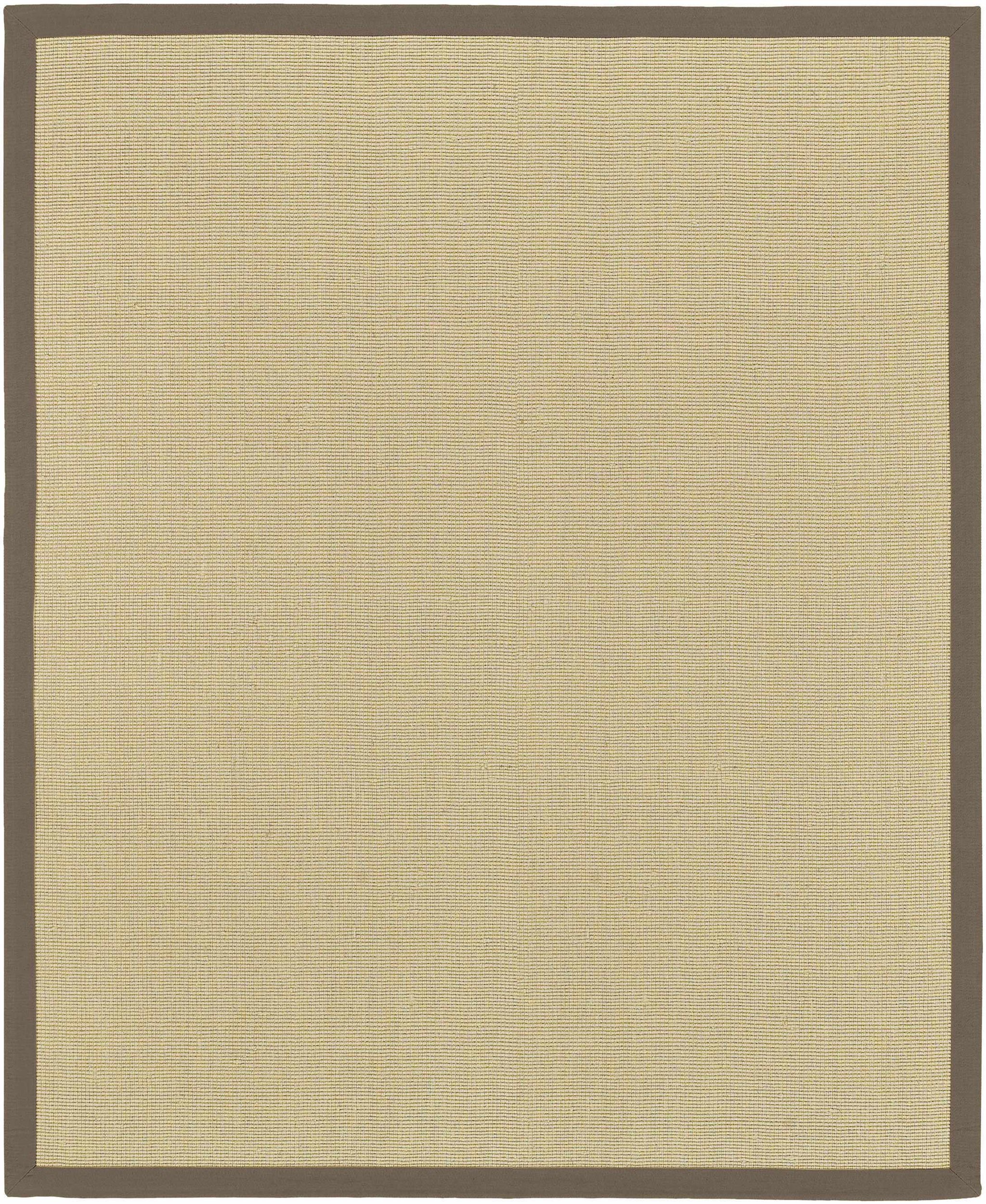 Hoolehua Area Rug - Clearance by Boutique Rugs