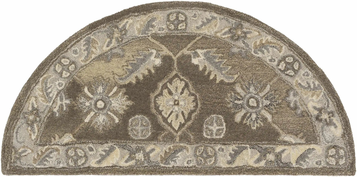 Solen Area Rug by Boutique Rugs