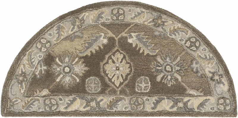 Solen Area Rug by Boutique Rugs