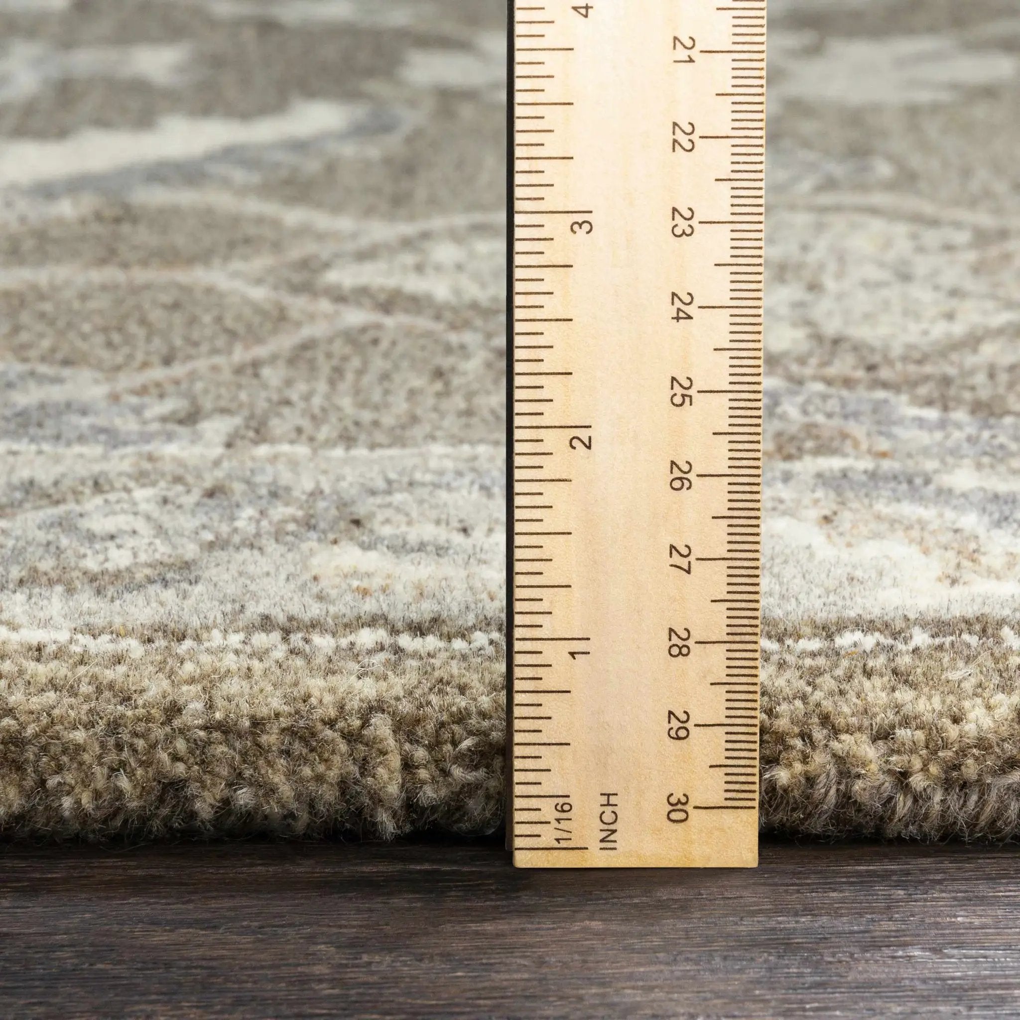 Solen Area Rug by Boutique Rugs