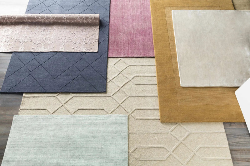 Raritan Carpet - Clearance by Boutique Rugs
