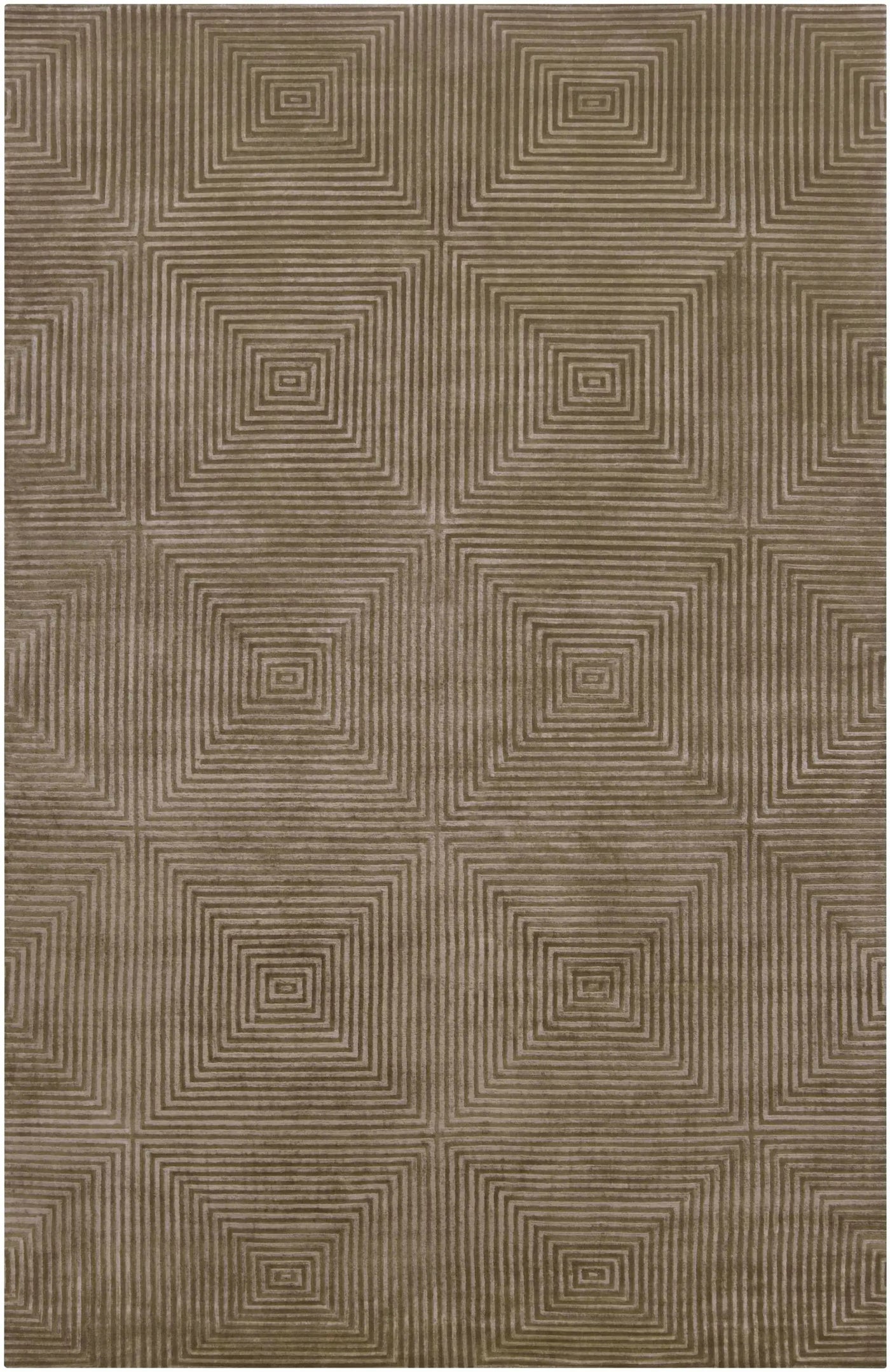 Solomons Area Carpet - Clearance by Boutique Rugs