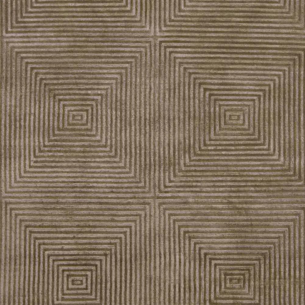 Solomons Area Carpet - Clearance by Boutique Rugs