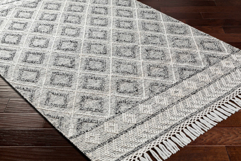 Sook Area Rug - Clearance by Boutique Rugs