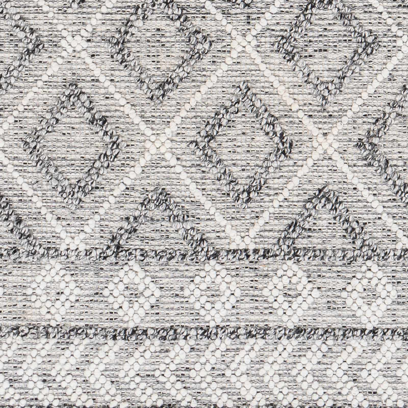 Sook Area Rug - Clearance by Boutique Rugs