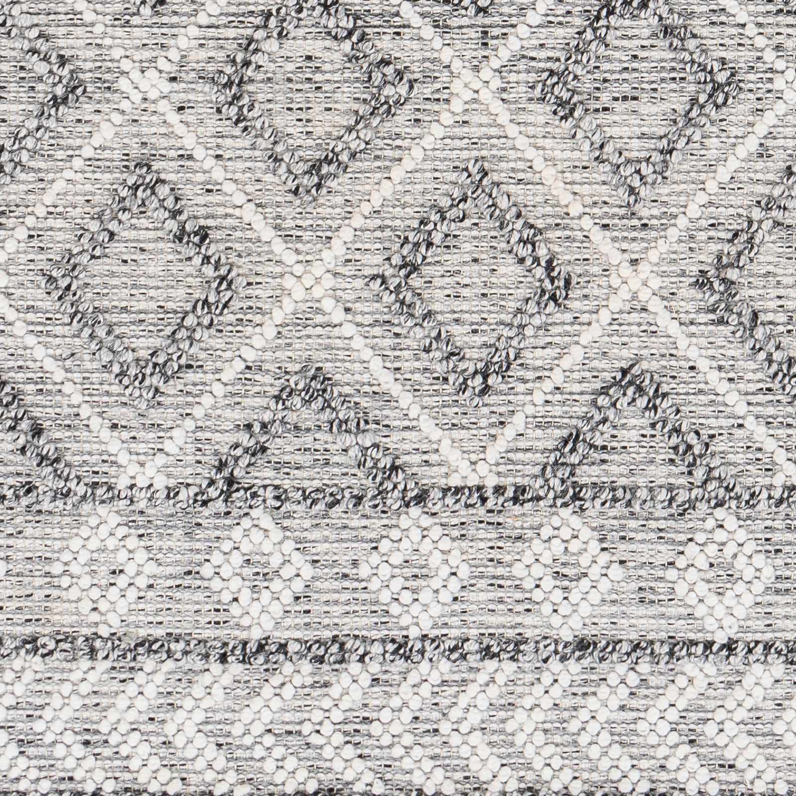 Sook Area Rug - Clearance by Boutique Rugs
